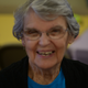 Illustration for article titled Postcards from Hospice, a portrait series